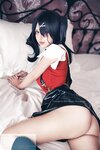 P211974