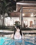 P211974