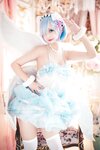 P211974