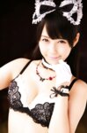 Exciting Cosplay 佳苗るか