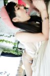Exciting Cosplay 佳苗るか