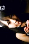 Exciting Cosplay 佳苗るか