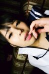 Exciting Cosplay 佳苗るか
