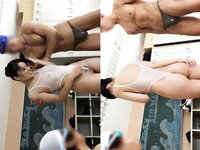 [Photobook] 嶋野遥香 写真集 嶋野遥香とコス萌ええっち