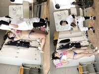 [Photobook] 嶋野遥香 写真集 嶋野遥香とコス萌ええっち