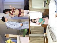 [Photobook] 嶋野遥香 写真集 嶋野遥香とコス萌ええっち