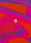 [Photobook] 2019.10 TWICE WORLD TOUR 2019 'TWICELIGHTS' IN JAPAN Pamphlet