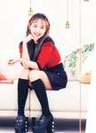 [Photobook] 2019.10 TWICE WORLD TOUR 2019 'TWICELIGHTS' IN JAPAN Pamphlet