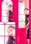 [Photobook] 2019.10 TWICE WORLD TOUR 2019 'TWICELIGHTS' IN JAPAN Pamphlet