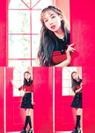 [Photobook] 2019.10 TWICE WORLD TOUR 2019 'TWICELIGHTS' IN JAPAN Pamphlet