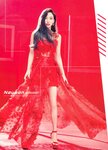 [Photobook] 2019.10 TWICE WORLD TOUR 2019 'TWICELIGHTS' IN JAPAN Pamphlet