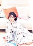[Photobook] 2019.10 TWICE WORLD TOUR 2019 'TWICELIGHTS' IN JAPAN Pamphlet