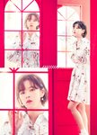 [Photobook] 2019.10 TWICE WORLD TOUR 2019 'TWICELIGHTS' IN JAPAN Pamphlet