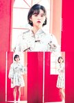 [Photobook] 2019.10 TWICE WORLD TOUR 2019 'TWICELIGHTS' IN JAPAN Pamphlet