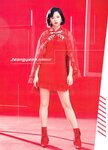 [Photobook] 2019.10 TWICE WORLD TOUR 2019 'TWICELIGHTS' IN JAPAN Pamphlet