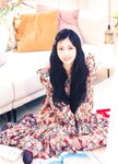 [Photobook] 2019.10 TWICE WORLD TOUR 2019 'TWICELIGHTS' IN JAPAN Pamphlet