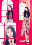 [Photobook] 2019.10 TWICE WORLD TOUR 2019 'TWICELIGHTS' IN JAPAN Pamphlet