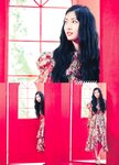 [Photobook] 2019.10 TWICE WORLD TOUR 2019 'TWICELIGHTS' IN JAPAN Pamphlet