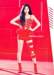 [Photobook] 2019.10 TWICE WORLD TOUR 2019 'TWICELIGHTS' IN JAPAN Pamphlet