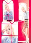 [Photobook] 2019.10 TWICE WORLD TOUR 2019 'TWICELIGHTS' IN JAPAN Pamphlet