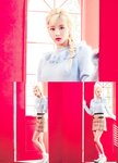 [Photobook] 2019.10 TWICE WORLD TOUR 2019 'TWICELIGHTS' IN JAPAN Pamphlet
