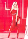 [Photobook] 2019.10 TWICE WORLD TOUR 2019 'TWICELIGHTS' IN JAPAN Pamphlet