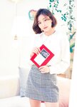 [Photobook] 2019.10 TWICE WORLD TOUR 2019 'TWICELIGHTS' IN JAPAN Pamphlet