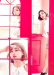 [Photobook] 2019.10 TWICE WORLD TOUR 2019 'TWICELIGHTS' IN JAPAN Pamphlet