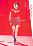 [Photobook] 2019.10 TWICE WORLD TOUR 2019 'TWICELIGHTS' IN JAPAN Pamphlet