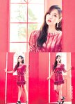 [Photobook] 2019.10 TWICE WORLD TOUR 2019 'TWICELIGHTS' IN JAPAN Pamphlet