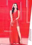 [Photobook] 2019.10 TWICE WORLD TOUR 2019 'TWICELIGHTS' IN JAPAN Pamphlet