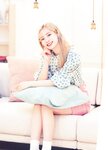 [Photobook] 2019.10 TWICE WORLD TOUR 2019 'TWICELIGHTS' IN JAPAN Pamphlet