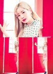[Photobook] 2019.10 TWICE WORLD TOUR 2019 'TWICELIGHTS' IN JAPAN Pamphlet