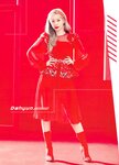 [Photobook] 2019.10 TWICE WORLD TOUR 2019 'TWICELIGHTS' IN JAPAN Pamphlet
