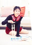 [Photobook] 2019.10 TWICE WORLD TOUR 2019 'TWICELIGHTS' IN JAPAN Pamphlet