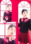 [Photobook] 2019.10 TWICE WORLD TOUR 2019 'TWICELIGHTS' IN JAPAN Pamphlet