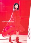 [Photobook] 2019.10 TWICE WORLD TOUR 2019 'TWICELIGHTS' IN JAPAN Pamphlet