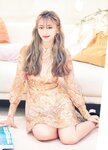 [Photobook] 2019.10 TWICE WORLD TOUR 2019 'TWICELIGHTS' IN JAPAN Pamphlet