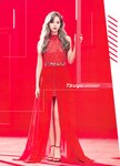 [Photobook] 2019.10 TWICE WORLD TOUR 2019 'TWICELIGHTS' IN JAPAN Pamphlet