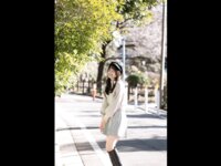 FRIDAYデジタル写真集 黒嵜菜々子『少女卒業 vol.2』全カット