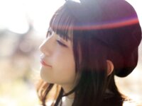 FRIDAYデジタル写真集 黒嵜菜々子『少女卒業 vol.2』全カット