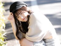 FRIDAYデジタル写真集 黒嵜菜々子『少女卒業 vol.2』全カット