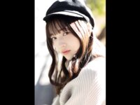 FRIDAYデジタル写真集 黒嵜菜々子『少女卒業 vol.2』全カット