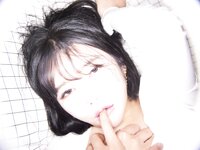 Jisu_a (안지수) - Do Not Go Home