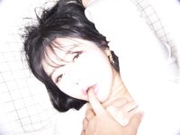Jisu_a (안지수) - Do Not Go Home