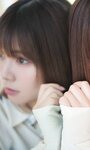 [Grand Jump] グランドジャンプ 2022年18号 雪平莉左 橋本萌花 村島未悠