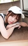[Grand Jump] グランドジャンプ 2022年18号 雪平莉左 橋本萌花 村島未悠