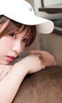 [Grand Jump] グランドジャンプ 2022年18号 雪平莉左 橋本萌花 村島未悠