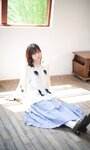 [Grand Jump] グランドジャンプ 2022年18号 雪平莉左 橋本萌花 村島未悠