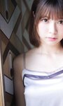 [Grand Jump] グランドジャンプ 2022年18号 雪平莉左 橋本萌花 村島未悠